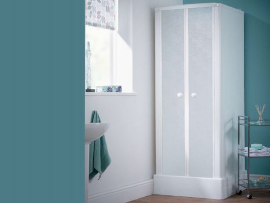 Kinedo Consort Img01