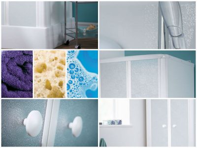 Kinedo Consort Img02