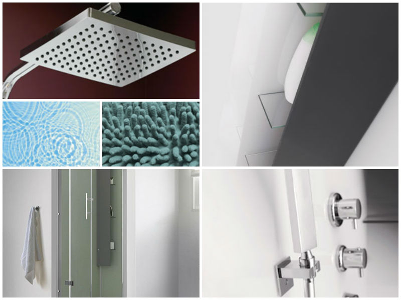 Kinedo Horizon Img02