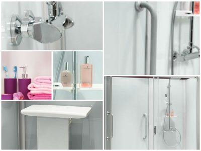 Kinedo KineMagic Serenity Img02