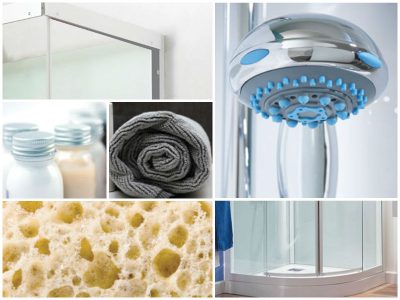 Kinedo KinePrime Glass Img02