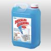 Saniflo Descaler Img01