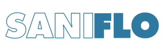 Saniflo Logo