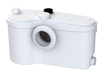 Saniflo Sanibest Pro Img02