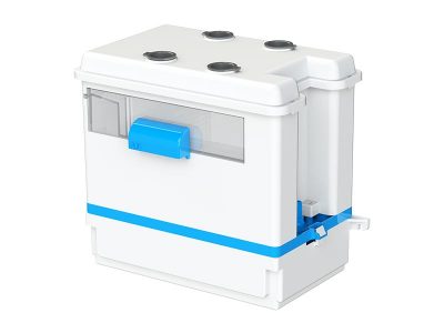 Saniflo Sanicondens Best Img02