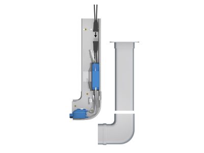 Saniflo Sanicondens Clim Pack Img02