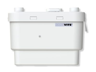 Saniflo Sanivite Img02