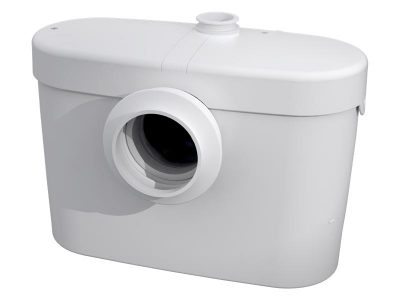 Saniflo Saniaccess 1 Img02