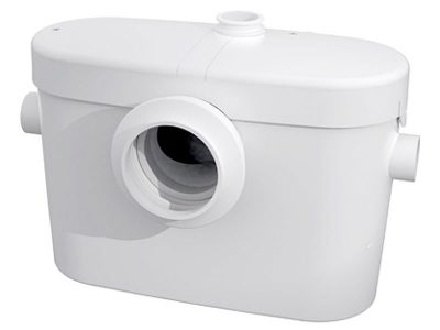 Saniflo Saniaccess 2 Img02