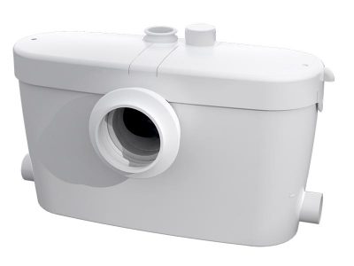 Saniflo Saniaccess 3 Img02