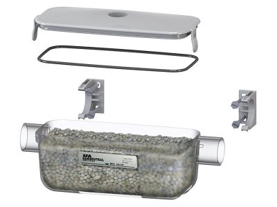 Saniflo Sanineutral Img02