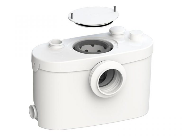 SANIPRO UP only ยฃ 470 incl VAT | FREE Nationwide Delivery SANIPRO UP only ยฃ 470 incl VAT | FREE Nationwide Delivery