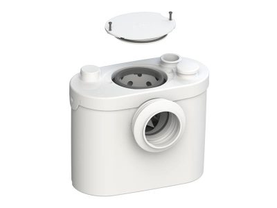 Saniflo Sanitop UP Img02