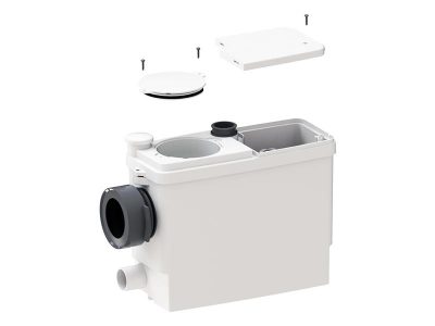 Sanipack Pro Up Img02