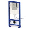 Saniwall Pro Up Img01