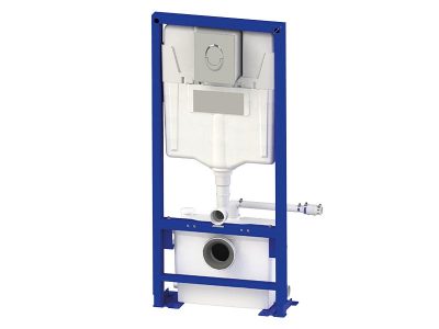 Saniwall Pro Up Img01