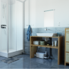 6043 Sanishower+