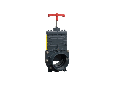 isolating valve 4in 100mm