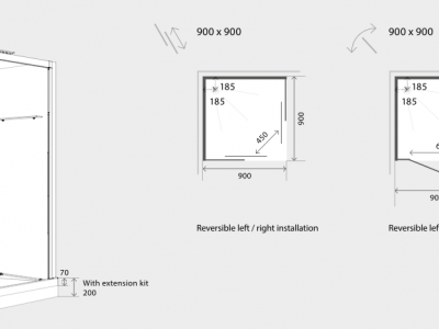 brooklyn measurements 900 900 corner