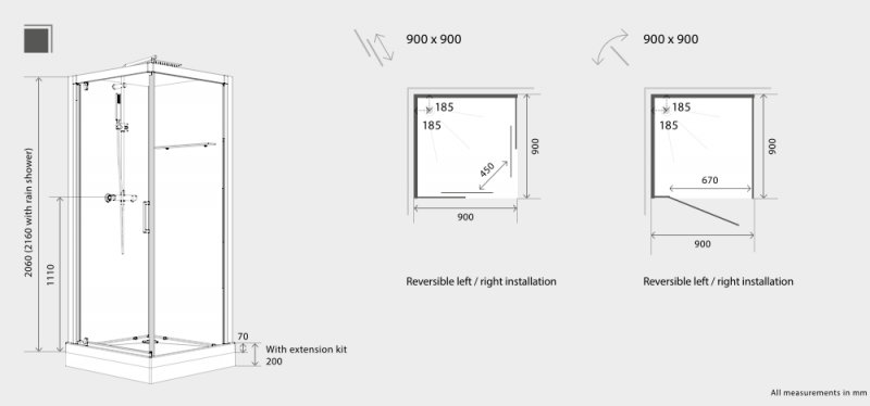 brooklyn measurements 900 900 corner