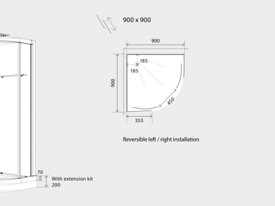brooklyn measurements 900 900 quad