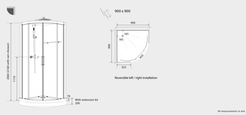 brooklyn measurements 900 900 quad