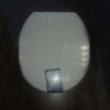 soft close toilet seat sanicompact c43 NP100103