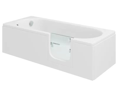 Abalone RV bath 1700x700 RH 3 quater view high res 1280x1280