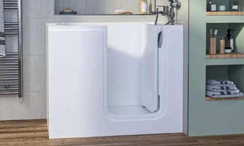 Affinity 640x640   smaller 2