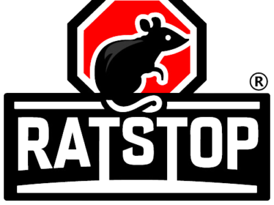 ratstop logo 1