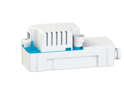 sanicondens best flat (1)