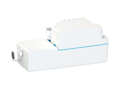 sanicondens best flat (2)