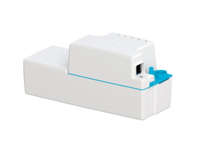 sanicondens best flat (3)