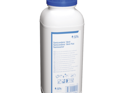 sanicondens best flat (5)